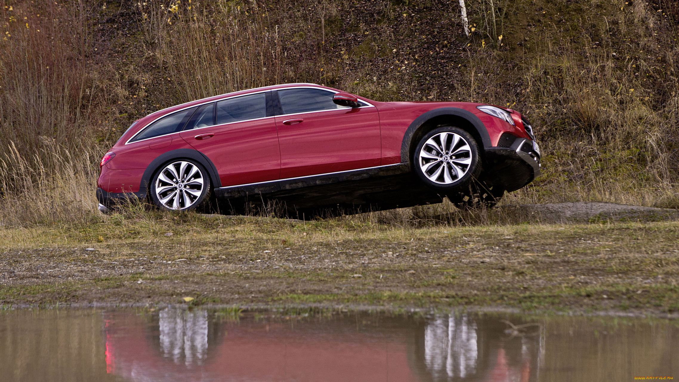mercedes-benz e-class all-terrain 2017, , mercedes-benz, e-class, all-terrain, 2017